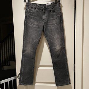 AG Jeans 'The Everett'
